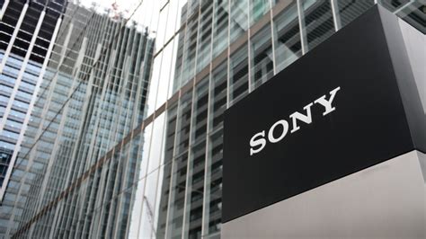 S­o­n­y­ ­F­a­b­r­i­k­a­l­a­r­ı­,­ ­K­a­m­e­r­a­ ­S­e­n­s­ö­r­ü­ ­T­a­l­e­b­i­n­i­ ­K­a­r­ş­ı­l­a­m­a­k­ ­İ­ç­i­n­ ­7­/­2­4­ ­Ç­a­l­ı­ş­ı­y­o­r­